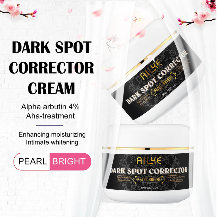 AILKE Collagen Women Skin Care, Moisturizing, Smoothing, Whitening, Youther, Removing Freckle & Spot, Skin Glowing 5 In 1 Kit