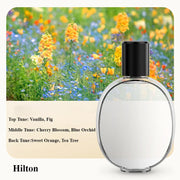 Automatic Aromatherapy Diffuser – Air Freshener & Essential Oil Dispenser for Toilet, Bathroom & Home | Humidifier & Fragrance Machine