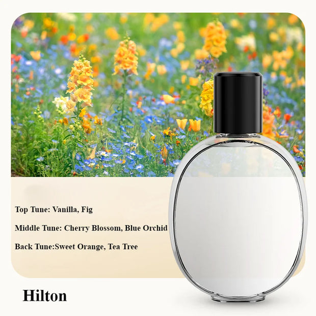 Automatic Aromatherapy Diffuser – Air Freshener & Essential Oil Dispenser for Toilet, Bathroom & Home | Humidifier & Fragrance Machine
