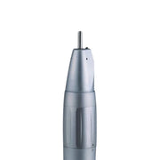 COXO CX235-2B Dental Handpiece – 1:1 Inner Channel Contra Angle Straight Electric Grinding & Polishing Tool