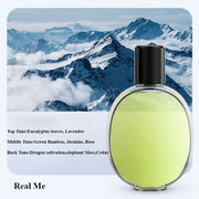 Automatic Aromatherapy Diffuser – Air Freshener & Essential Oil Dispenser for Toilet, Bathroom & Home | Humidifier & Fragrance Machine