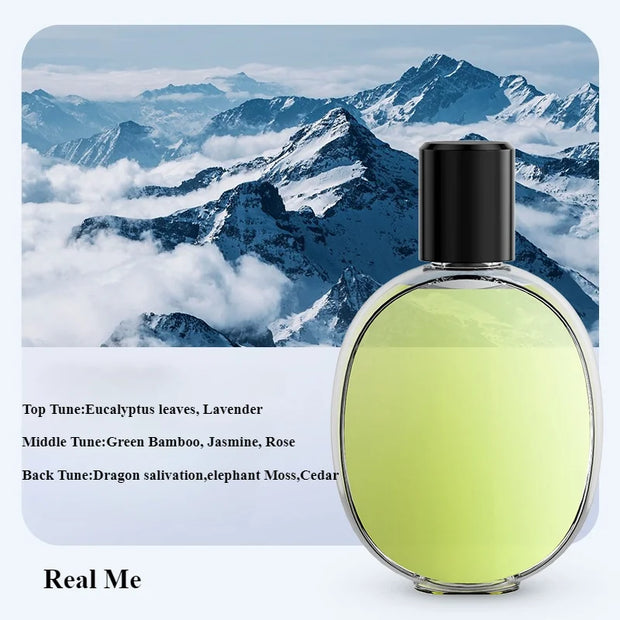 Automatic Aromatherapy Diffuser – Air Freshener & Essential Oil Dispenser for Toilet, Bathroom & Home | Humidifier & Fragrance Machine