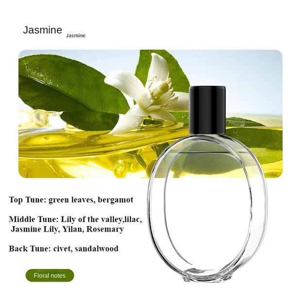 Automatic Aromatherapy Diffuser – Air Freshener & Essential Oil Dispenser for Toilet, Bathroom & Home | Humidifier & Fragrance Machine