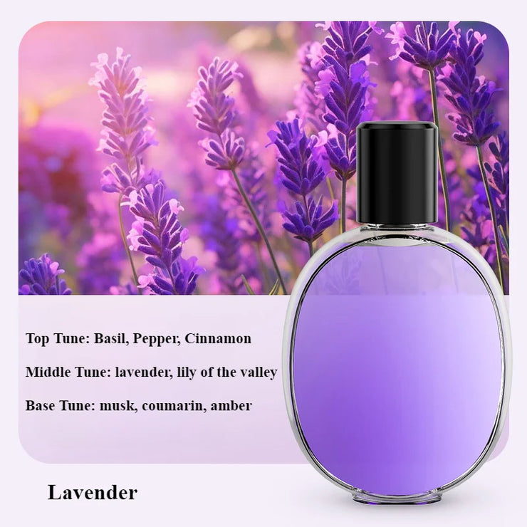 Automatic Aromatherapy Diffuser – Air Freshener & Essential Oil Dispenser for Toilet, Bathroom & Home | Humidifier & Fragrance Machine