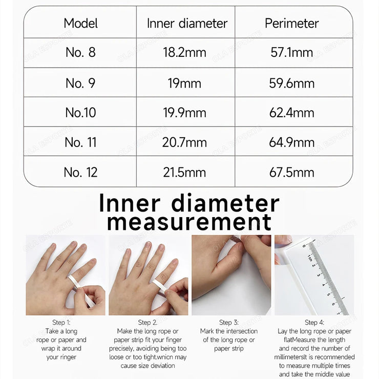 2025 RS08 Smart Ring – Waterproof 5ATM Health & Fitness Tracker with Heart Rate, Blood Oxygen Monitor & Multi-Sport Modes