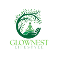 GlowNest