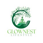 GlowNest